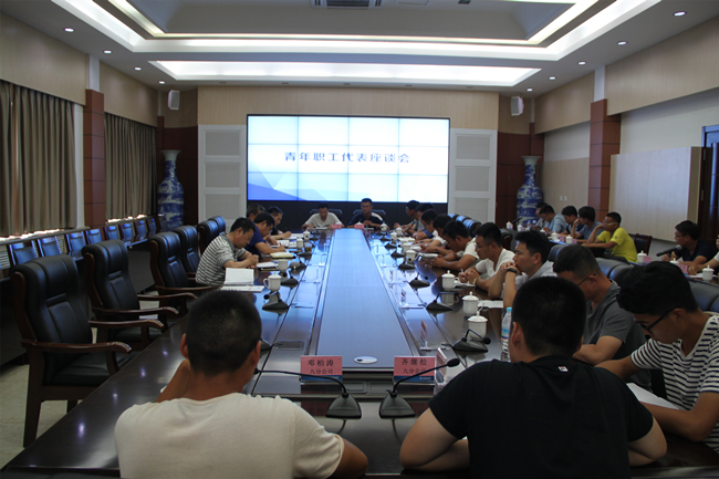 78电玩游戏大厅