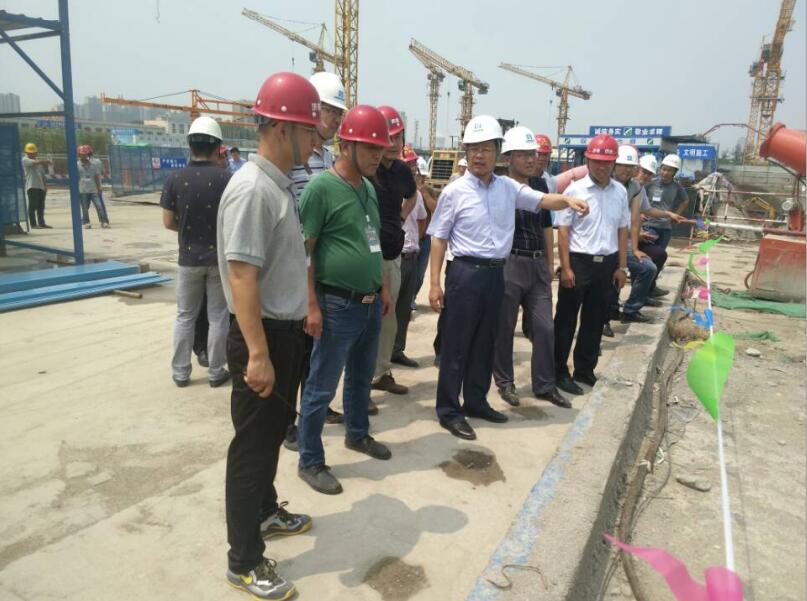 78电玩游戏大厅