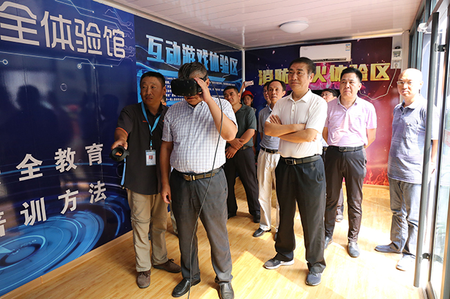 78电玩游戏大厅