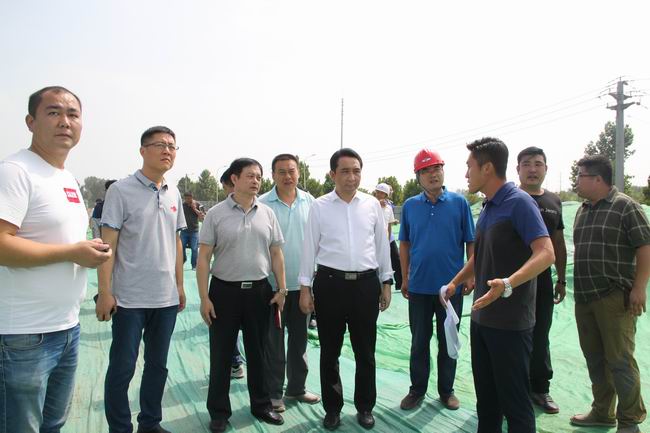 78电玩游戏大厅