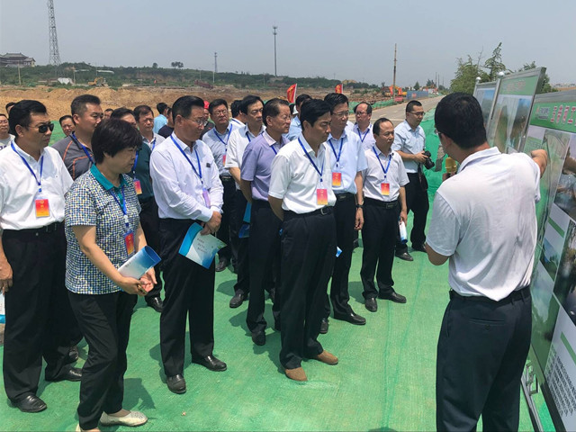 78电玩游戏大厅