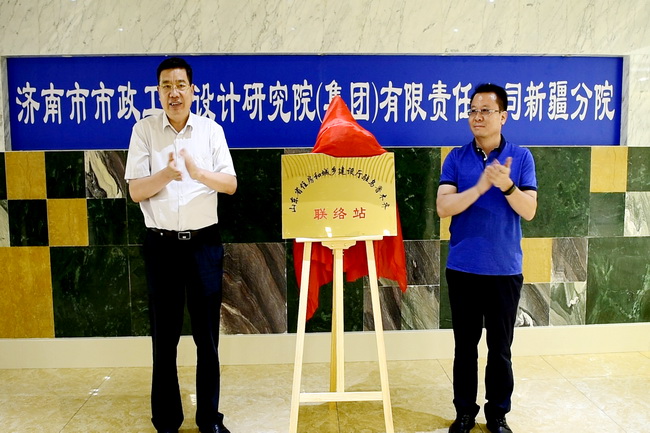 78电玩游戏大厅