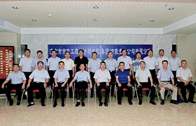 78电玩游戏大厅