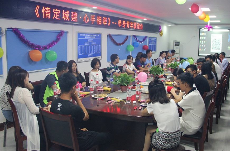 78电玩游戏大厅