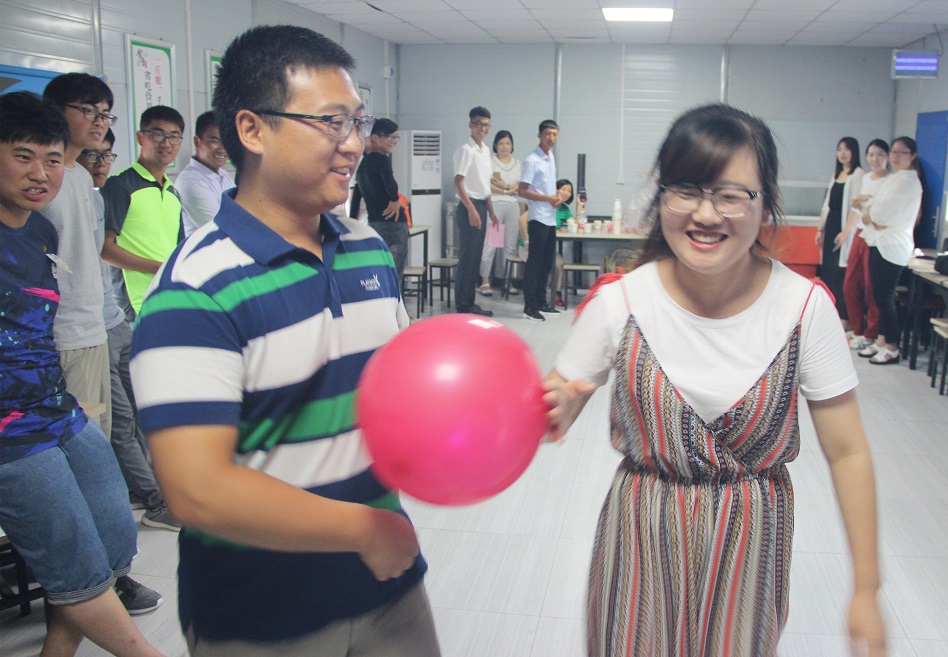 78电玩游戏大厅