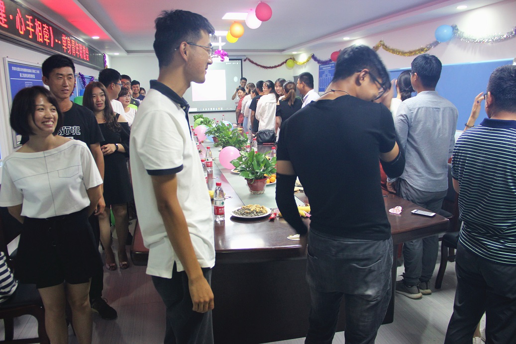 78电玩游戏大厅