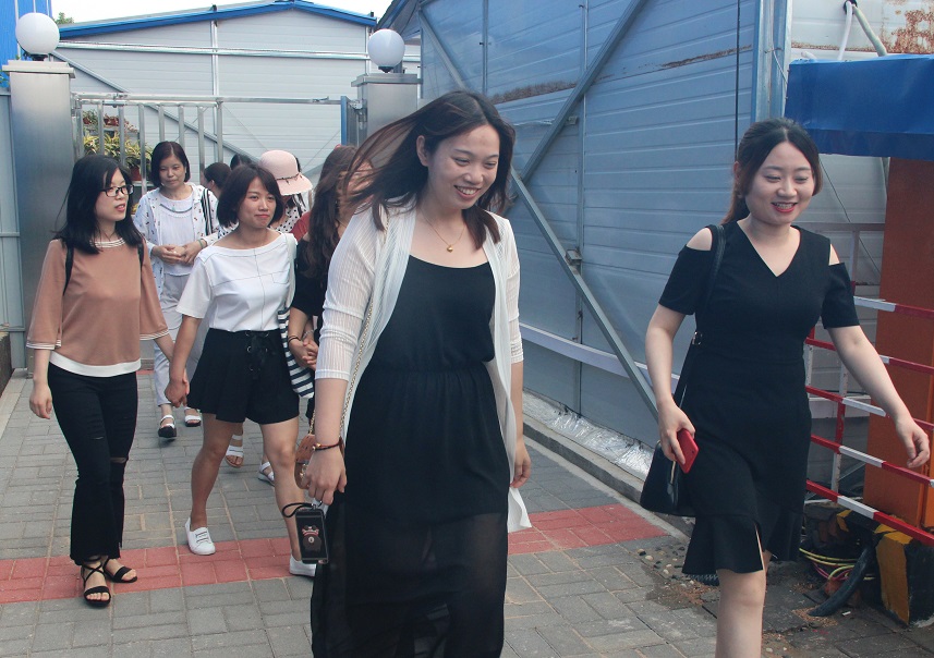 78电玩游戏大厅