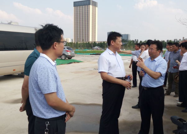 78电玩游戏大厅