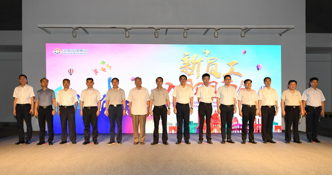 78电玩游戏大厅