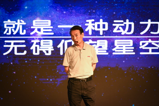 78电玩游戏大厅