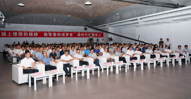 78电玩游戏大厅