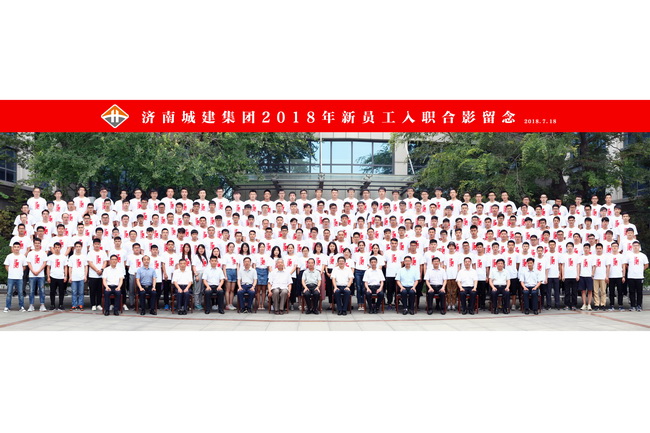 78电玩游戏大厅