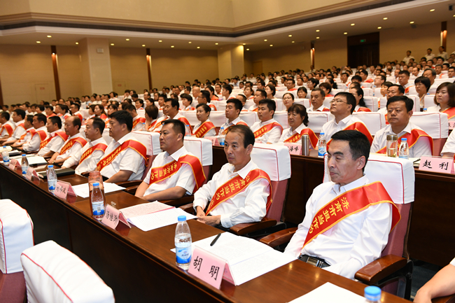 78电玩游戏大厅