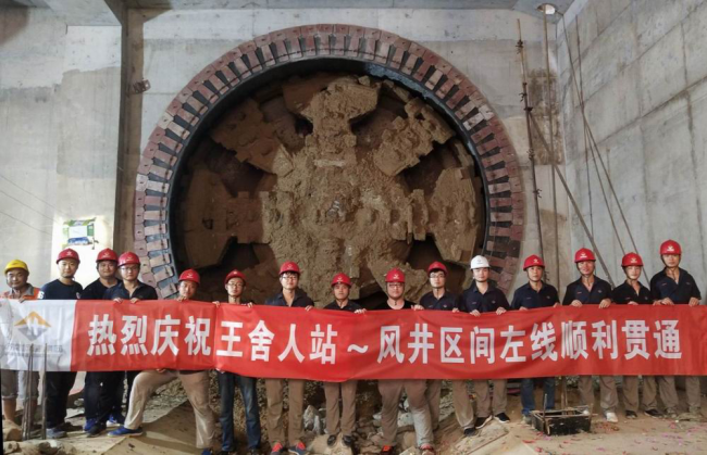 78电玩游戏大厅