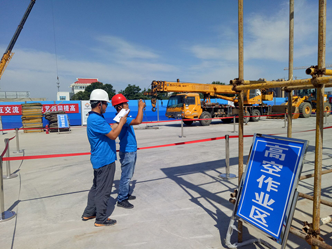 78电玩游戏大厅