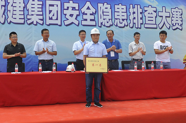 78电玩游戏大厅