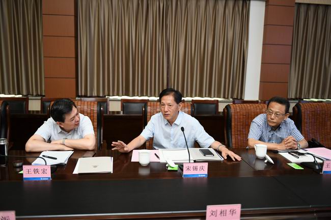 78电玩游戏大厅