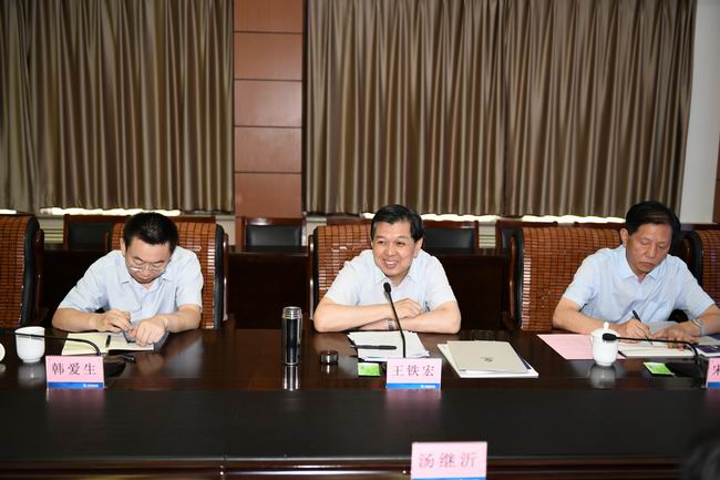 78电玩游戏大厅