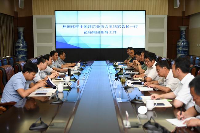 78电玩游戏大厅