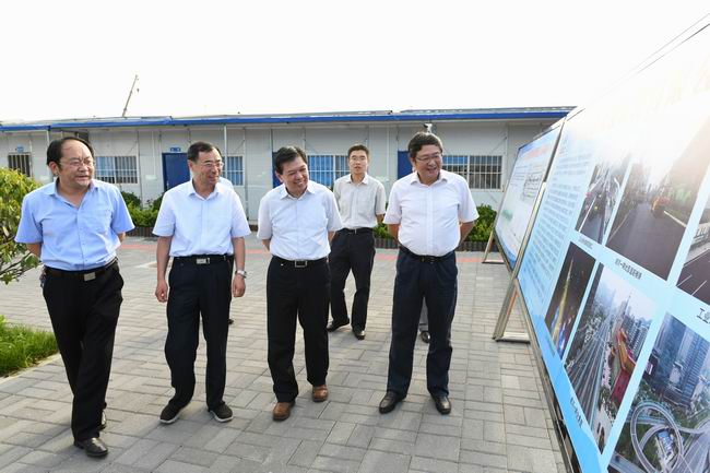 78电玩游戏大厅