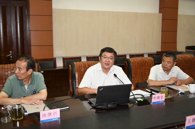 78电玩游戏大厅