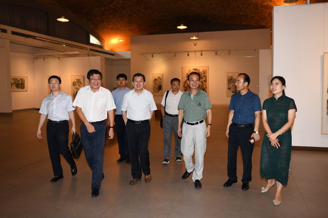 78电玩游戏大厅