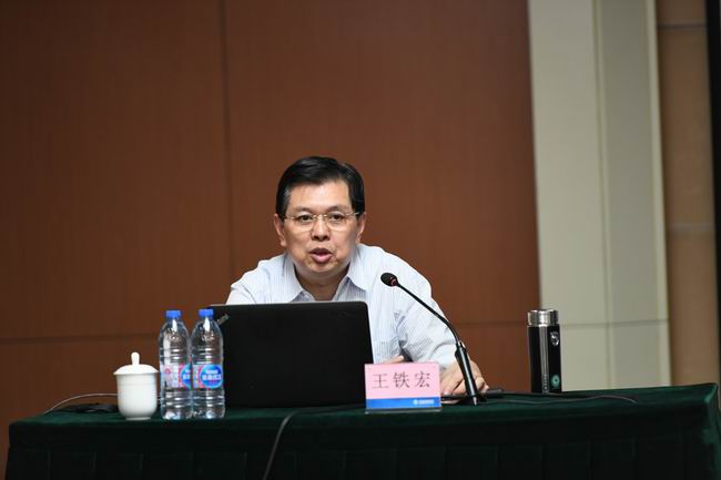 78电玩游戏大厅