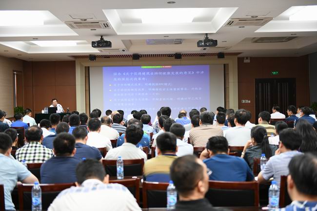 78电玩游戏大厅