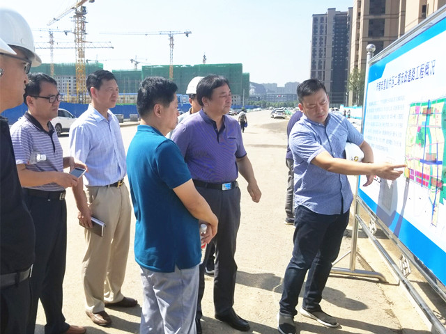 78电玩游戏大厅