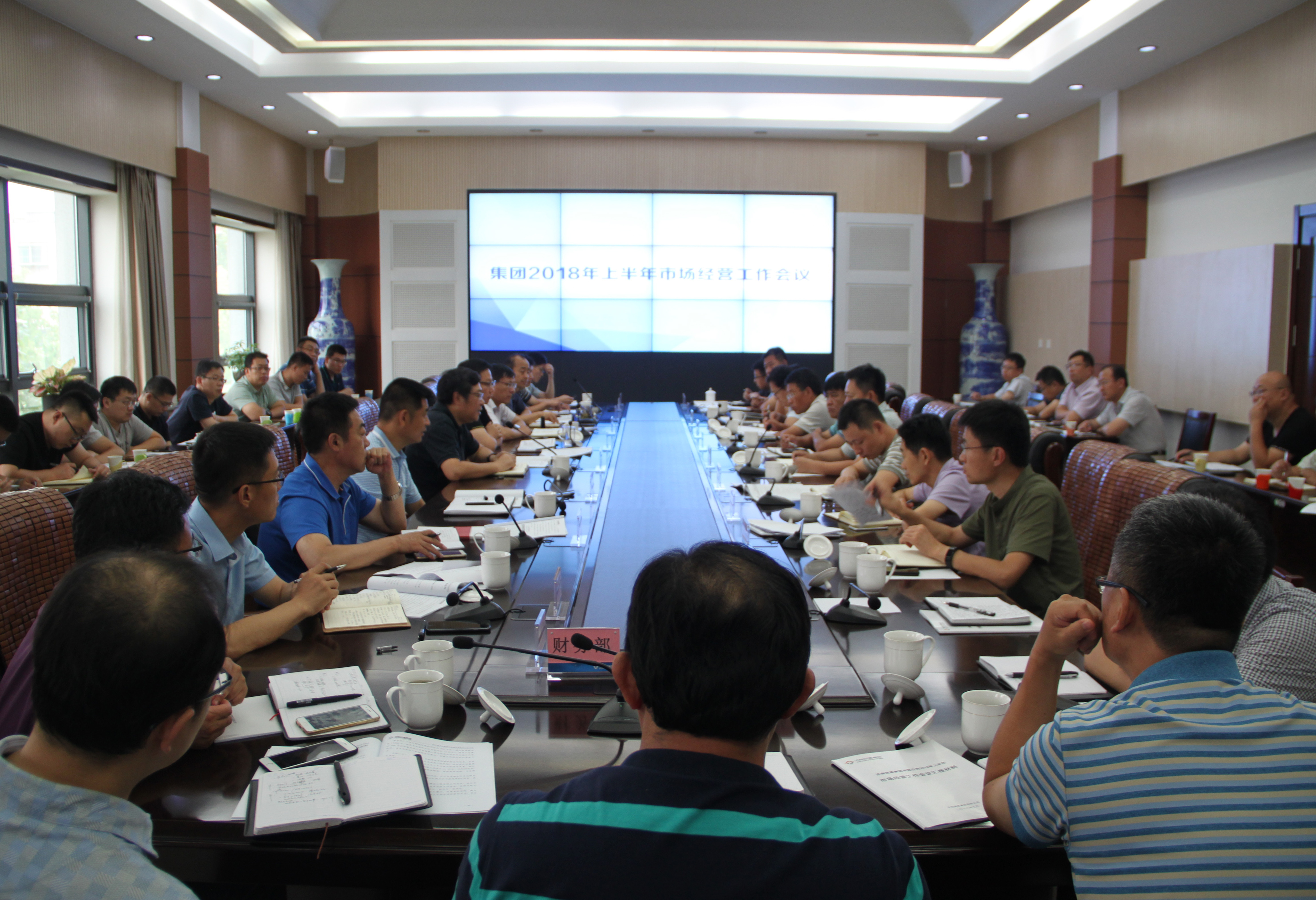 78电玩游戏大厅