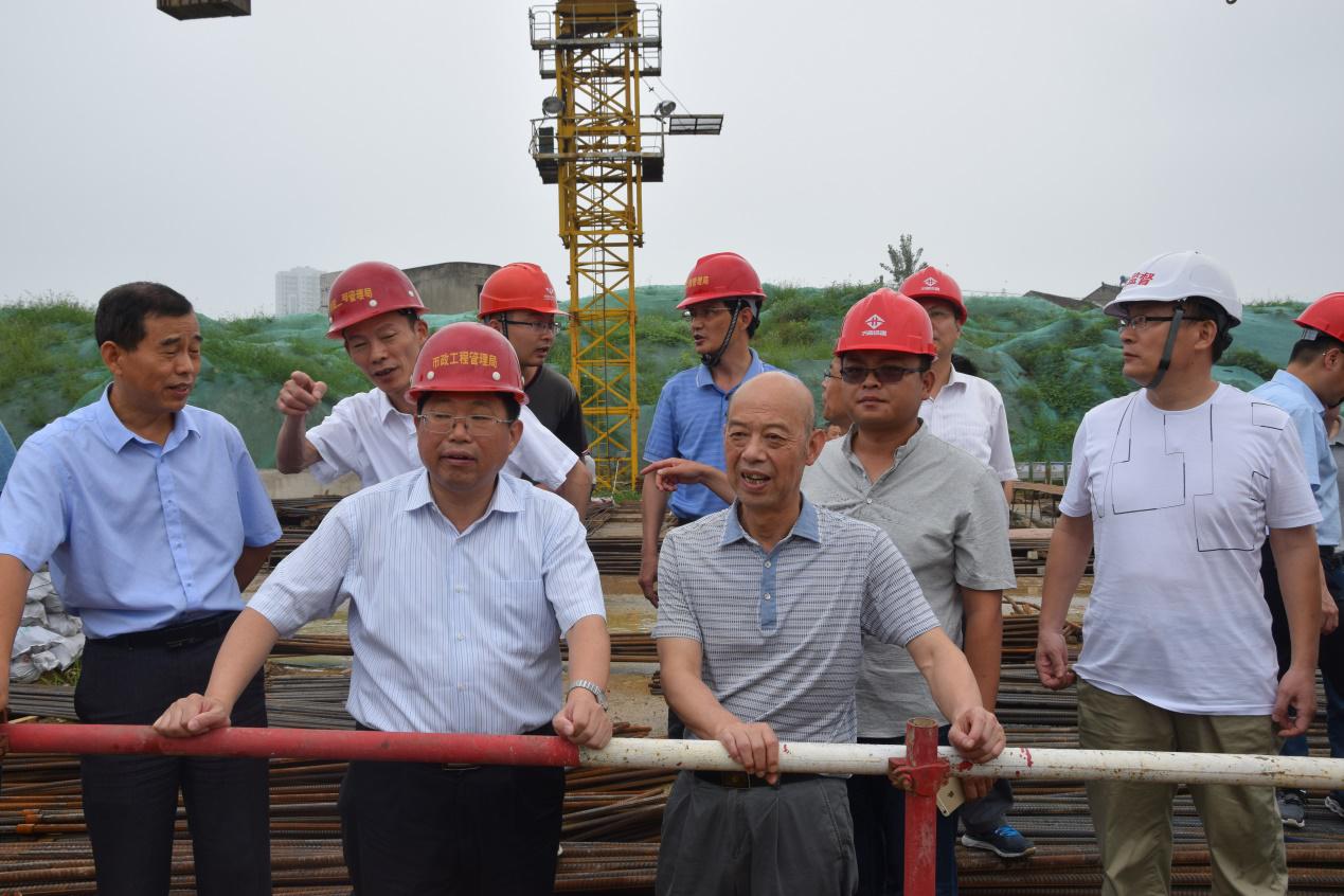 78电玩游戏大厅