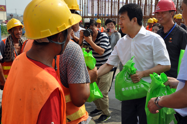 78电玩游戏大厅