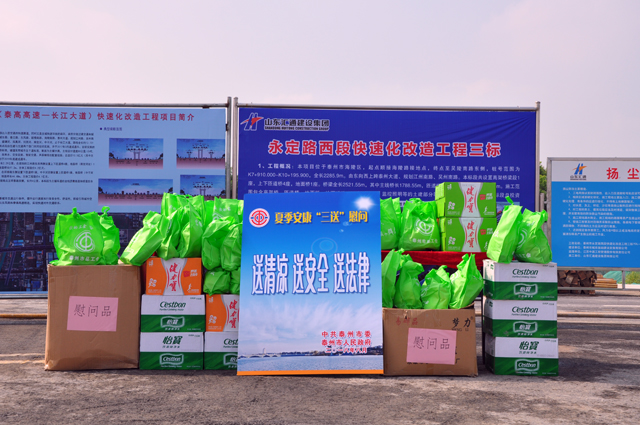 78电玩游戏大厅