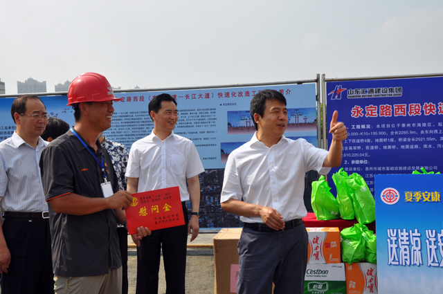 78电玩游戏大厅