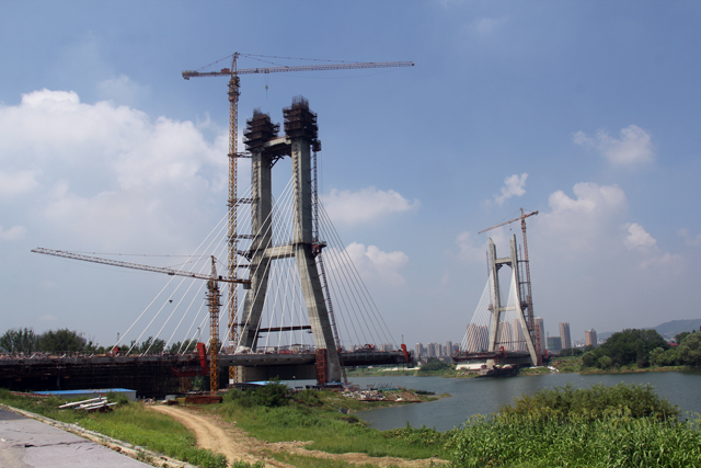 78电玩游戏大厅