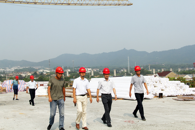 78电玩游戏大厅