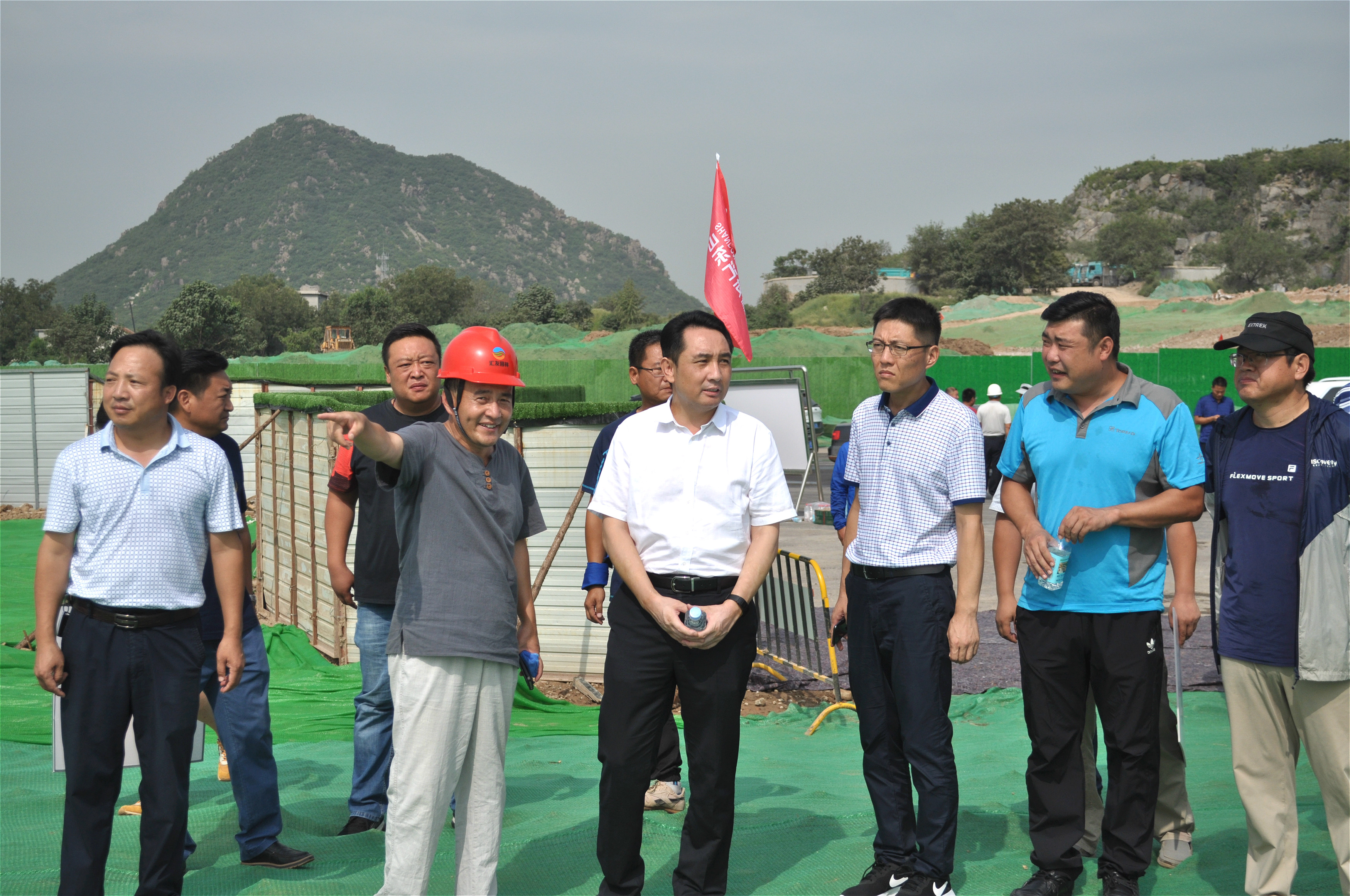 78电玩游戏大厅