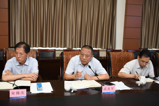 78电玩游戏大厅