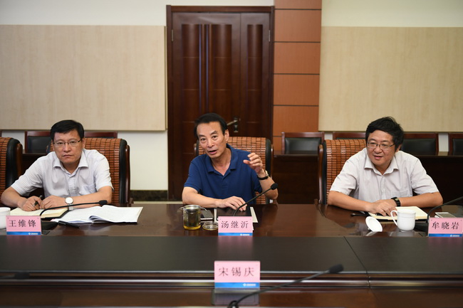 78电玩游戏大厅