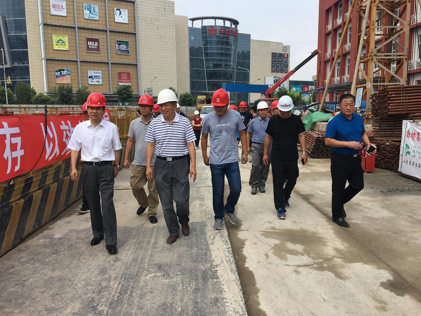 78电玩游戏大厅