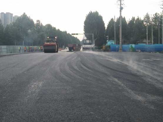 78电玩游戏大厅