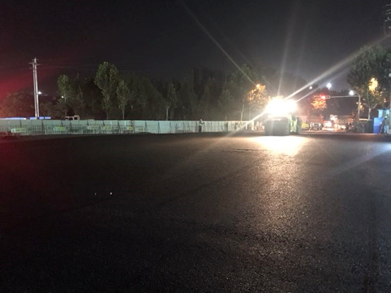 78电玩游戏大厅