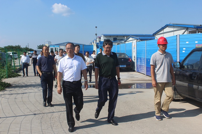 78电玩游戏大厅