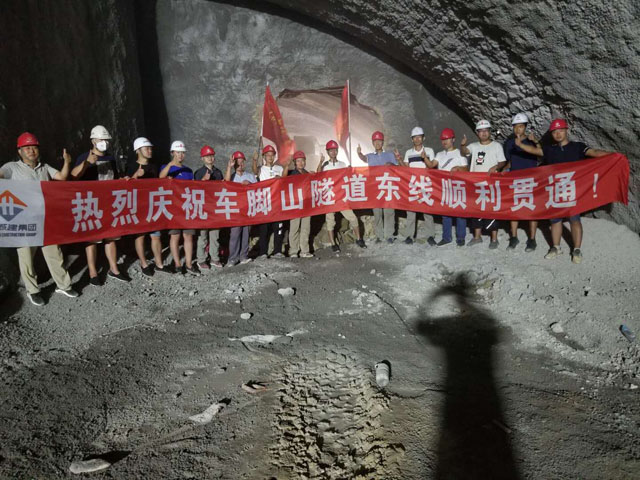 78电玩游戏大厅