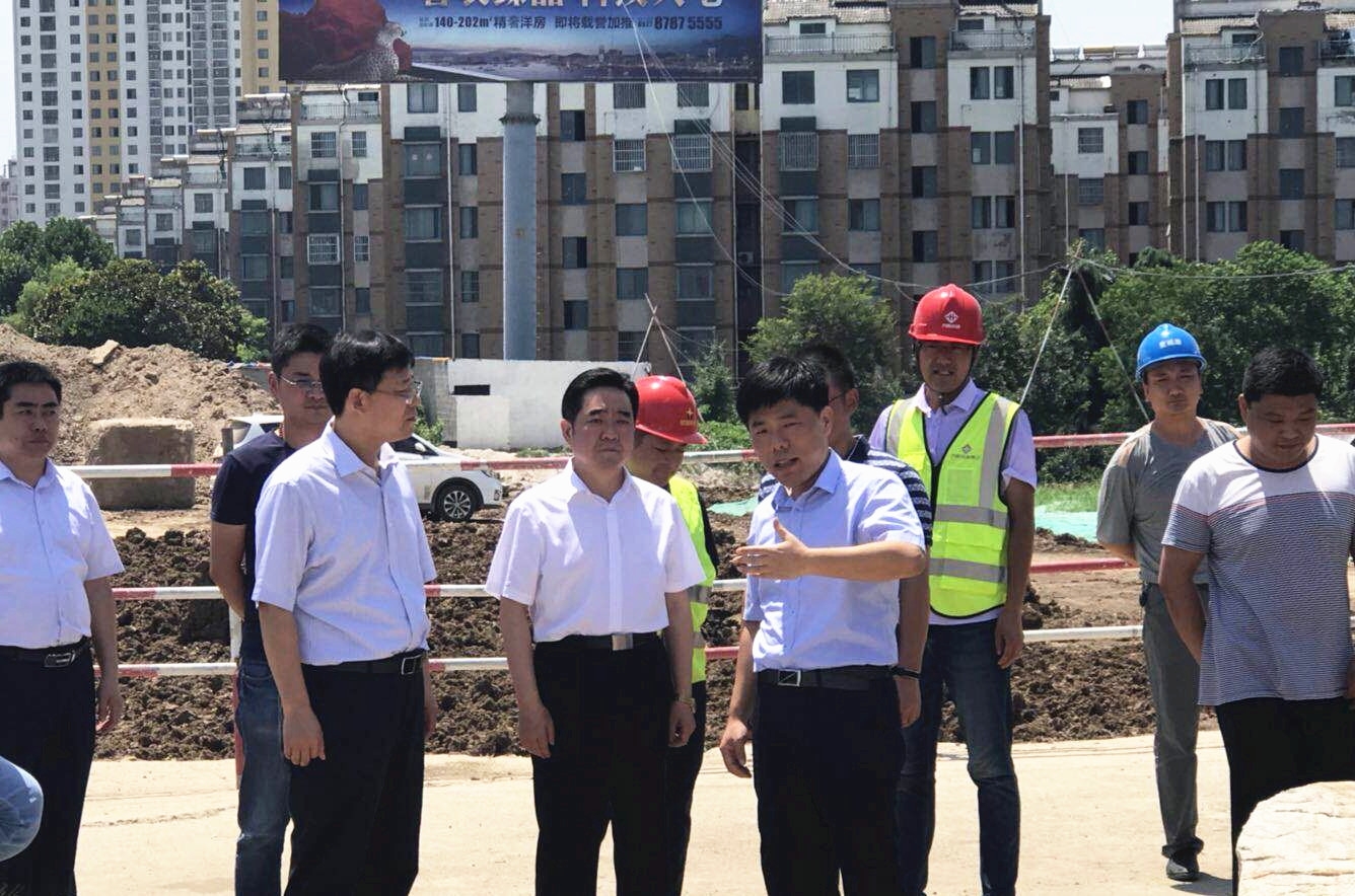 78电玩游戏大厅