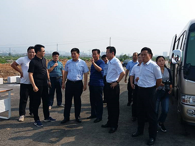 78电玩游戏大厅