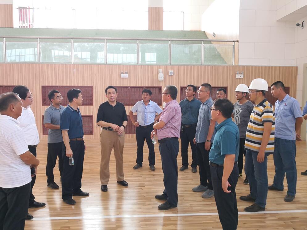 78电玩游戏大厅