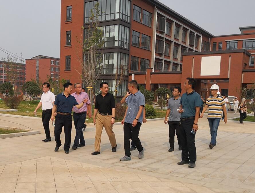 78电玩游戏大厅