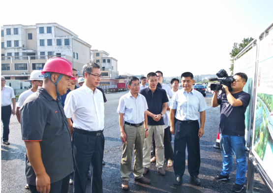 78电玩游戏大厅