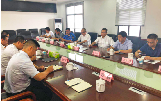 78电玩游戏大厅